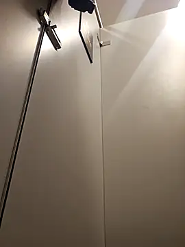 mmmVirginia online show from April 2026 09:33:02 PM