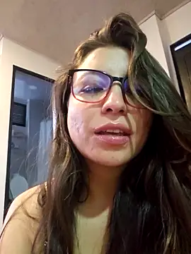 mmmVirginia online show from February 2026 11:00:02 PM