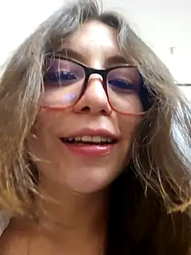 mmmVirginia online show from February 2026 07:03:01 PM