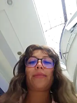 mmmVirginia online show from May 2026 05:12:02 PM