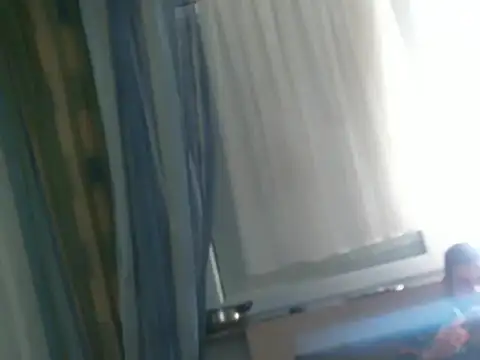 Snapshot of sissyana chatting on February 2026 09:19:01 AM sissyana online show from February 2026 09:19:01 AM