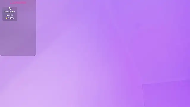 aliscollins  online show from September 2025 01:12:02 AM