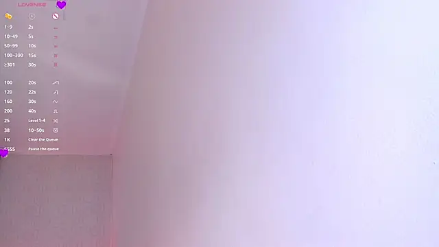 aliscollins  online show from April 2026 01:56:02 AM