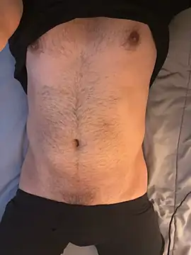 BayGuyDadBod online show from January 2025 07:43:01 PM