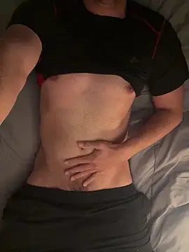 BayGuyDadBod online show from December 2024 04:20:02 AM