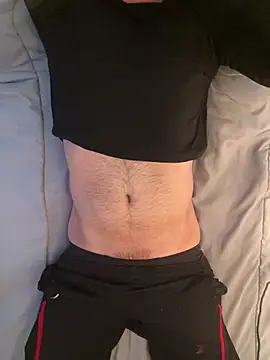 BayGuyDadBod online show from January 2025 06:51:02 PM