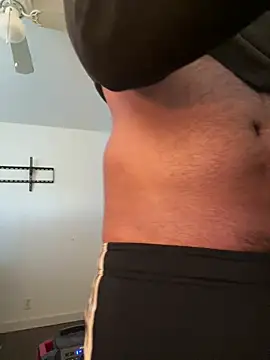 BayGuyDadBod online show from January 2025 12:27:01 AM