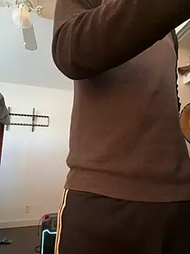 BayGuyDadBod online show from January 2025 09:25:02 PM