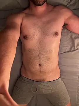 BayGuyDadBod online show from January 2025 10:53:02 AM