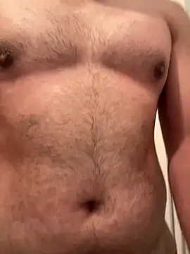 BayGuyDadBod online show from December 2024 08:32:02 AM