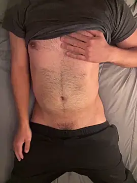 BayGuyDadBod online show from January 2025 05:43:02 AM