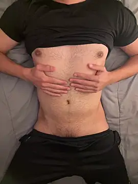 BayGuyDadBod online show from February 2025 06:09:02 AM