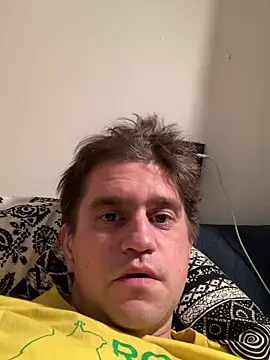 Snapshot of feetlover3611 chatting on November 2025 06:08:01 PM feetlover3611 online show from November 2025 06:08:01 PM