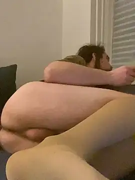 Snapshot of feetlover3611 chatting on January 2025 12:12:01 AM feetlover3611 online show from January 2025 12:12:01 AM