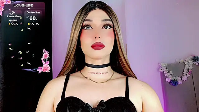 Marian LV online show from March 2025 07:30:01 AM