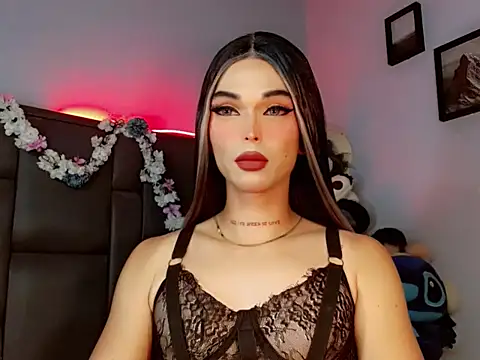 Marian LV online show from September 2025 08:20:01 AM