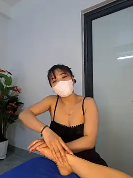 Dawn hope online show from March 2026 03:18:02 AM