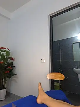 Dawn hope online show from February 2026 03:51:02 AM