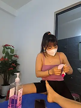 Dawn hope online show from February 2026 02:35:02 AM