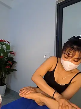 Dawn hope online show from March 2026 02:24:02 AM