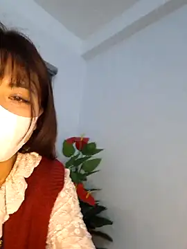 Dawn hope online show from February 2026 07:30:01 AM