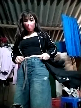 Dawn hope online show from March 2025 03:30:02 AM