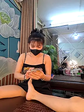 Dawn hope online show from January 2026 02:15:02 AM