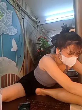 Dawn hope online show from December 2025 04:51:02 AM