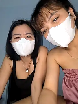 Dawn hope online show from February 2026 02:11:01 AM