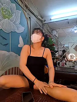 Dawn hope online show from November 2025 11:49:01 PM