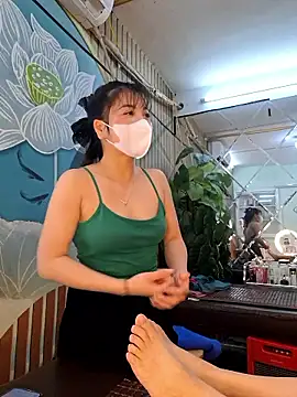 Dawn hope online show from January 2026 12:17:01 AM