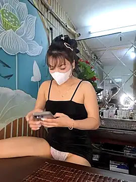 Dawn hope online show from October 2025 02:19:01 AM