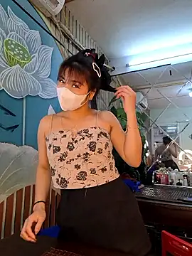 Dawn hope online show from January 2026 03:01:02 AM