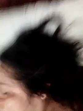 Snapshot of lunanataly chatting on December 2025 12:26:02 AM lunanataly online show from December 2025 12:26:02 AM