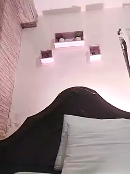 Snapshot of lunanataly chatting on March 2025 09:14:02 PM lunanataly online show from March 2025 09:14:02 PM