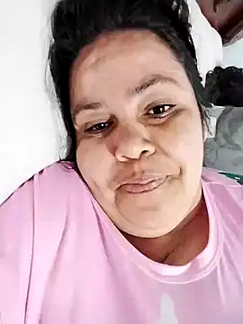 Snapshot of lunanataly chatting on November 2025 03:34:02 PM lunanataly online show from November 2025 03:34:02 PM