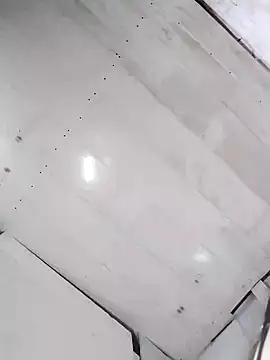 Snapshot of lunanataly chatting on November 2025 09:48:02 PM lunanataly online show from November 2025 09:48:02 PM