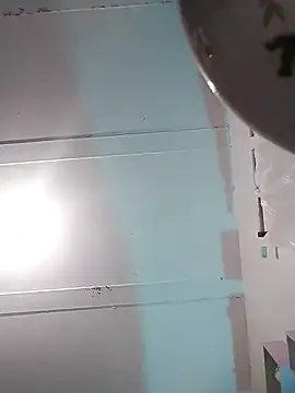 Snapshot of lunanataly chatting on September 2025 09:10:02 PM lunanataly online show from September 2025 09:10:02 PM