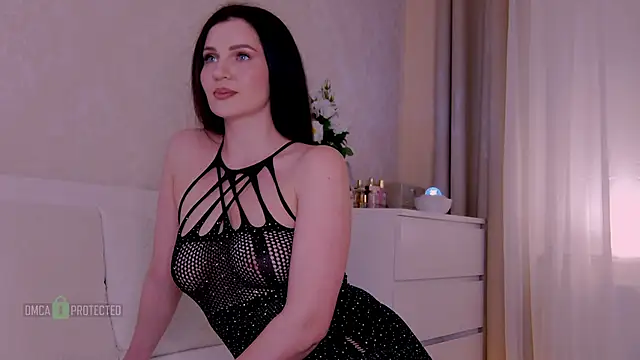  Alya  online show from February 2026 08:30:02 PM