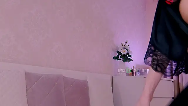  Alya  online show from February 2025 10:04:01 PM