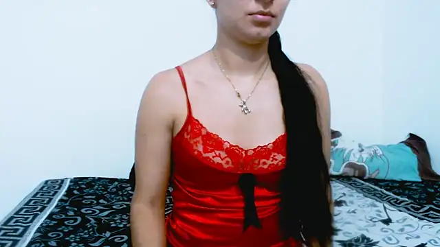 Alyson0001 online show from February 2025 04:25:01 AM