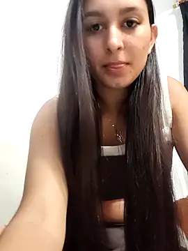 Alyson0001 online show from June 2026 11:43:01 PM