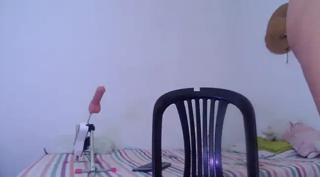 Alyson0001 online show from January 2025 07:40:01 PM