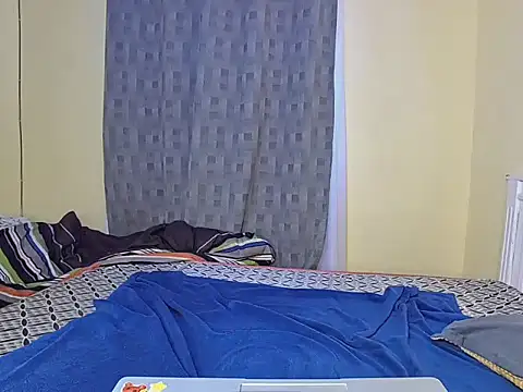 ebonyy duchess online show from April 2026 06:31:02 AM