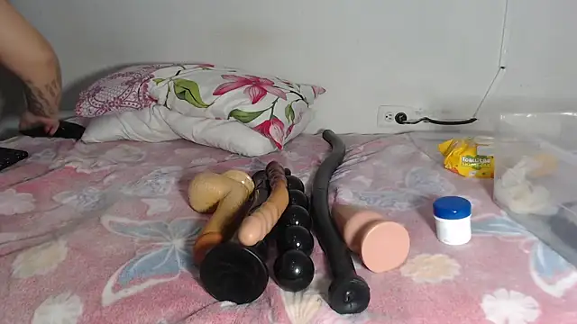 Snapshot of ruby07 chatting on October 2025 03:12:01 PM ruby07 online show from October 2025 03:12:01 PM