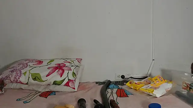 Snapshot of ruby07 chatting on February 2026 01:23:01 AM ruby07 online show from February 2026 01:23:01 AM