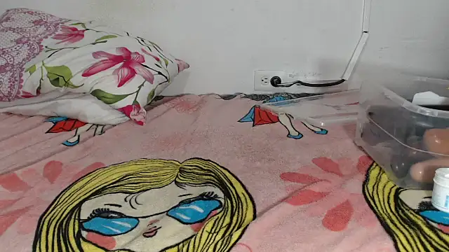 Snapshot of ruby07 chatting on January 2026 06:56:01 PM ruby07 online show from January 2026 06:56:01 PM