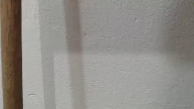 Snapshot of ruby07 chatting on November 2025 07:58:02 PM ruby07 online show from November 2025 07:58:02 PM