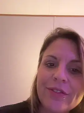 misssWet online show from March 2026 09:15:02 AM