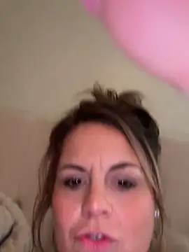 misssWet online show from March 2026 04:54:01 PM